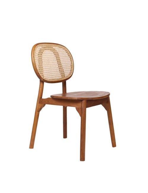 VENTURA CHAIR