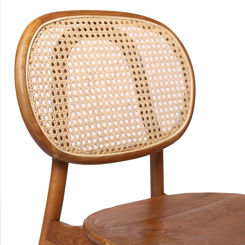 VENTURA CHAIR