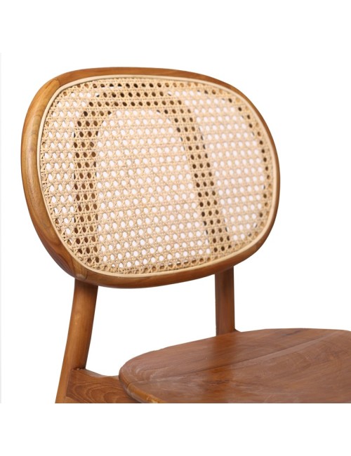 VENTURA CHAIR