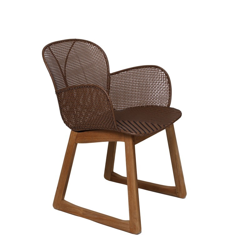 CANOLA CHAIR
