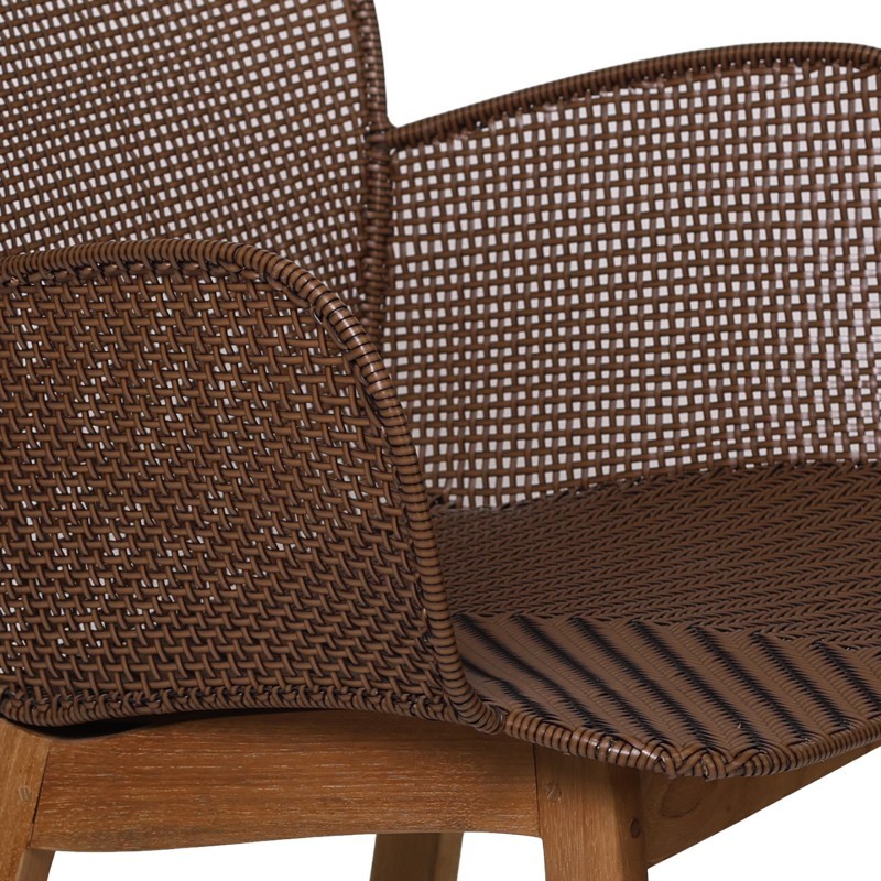 CANOLA CHAIR