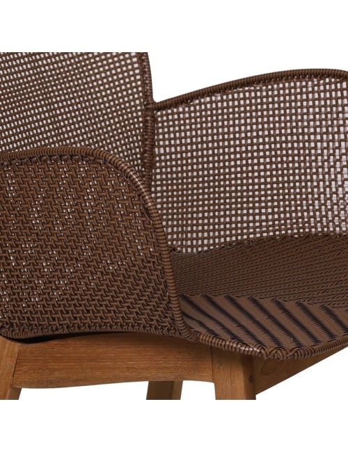 CANOLA CHAIR