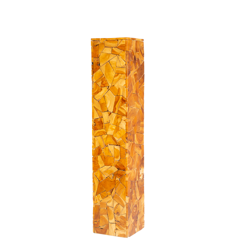 MADERA COLUMN