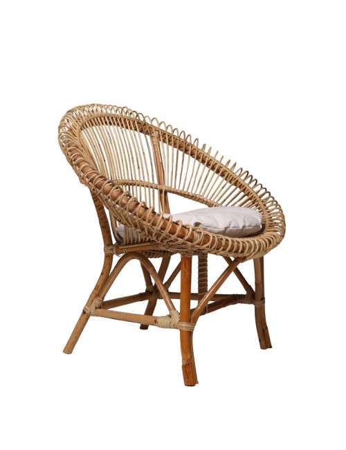 MANAO CHAIR