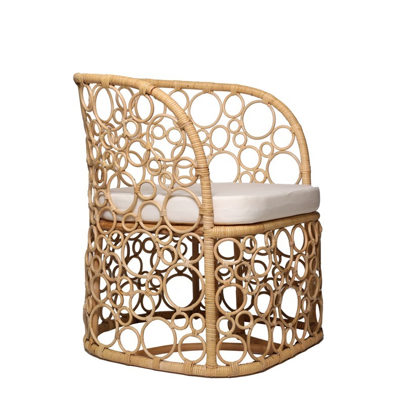 SORA CHAIR