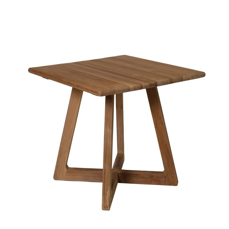 GRANUM TABLE