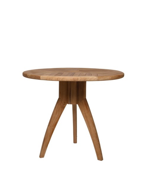 LIORA DINING TABLE