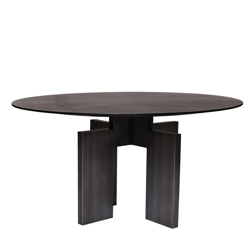 ARCOS TABLE