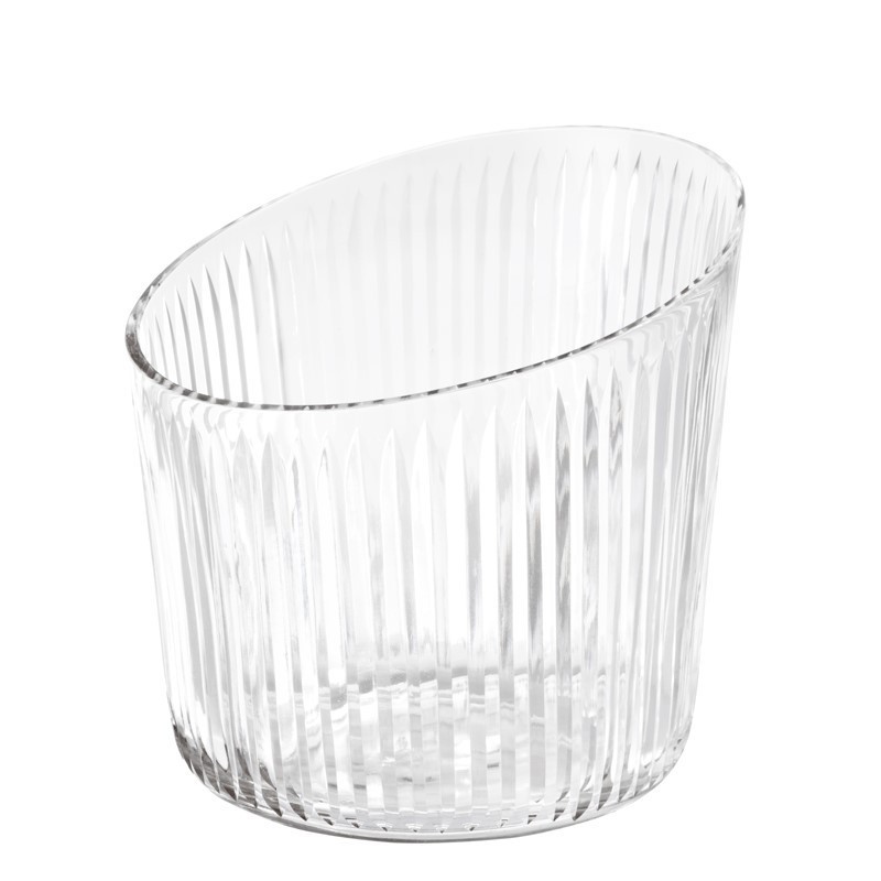 FROSTIX ICE TRAY