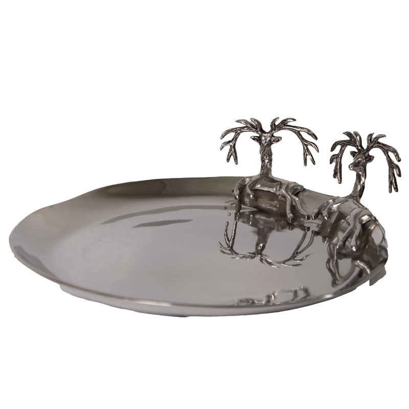 CASELLA TRAY