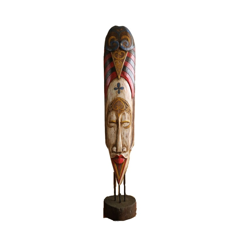TEKURA DECOR