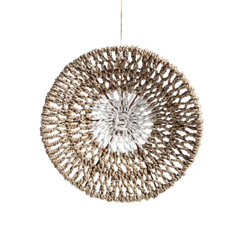 VORTICA WALL DECOR S