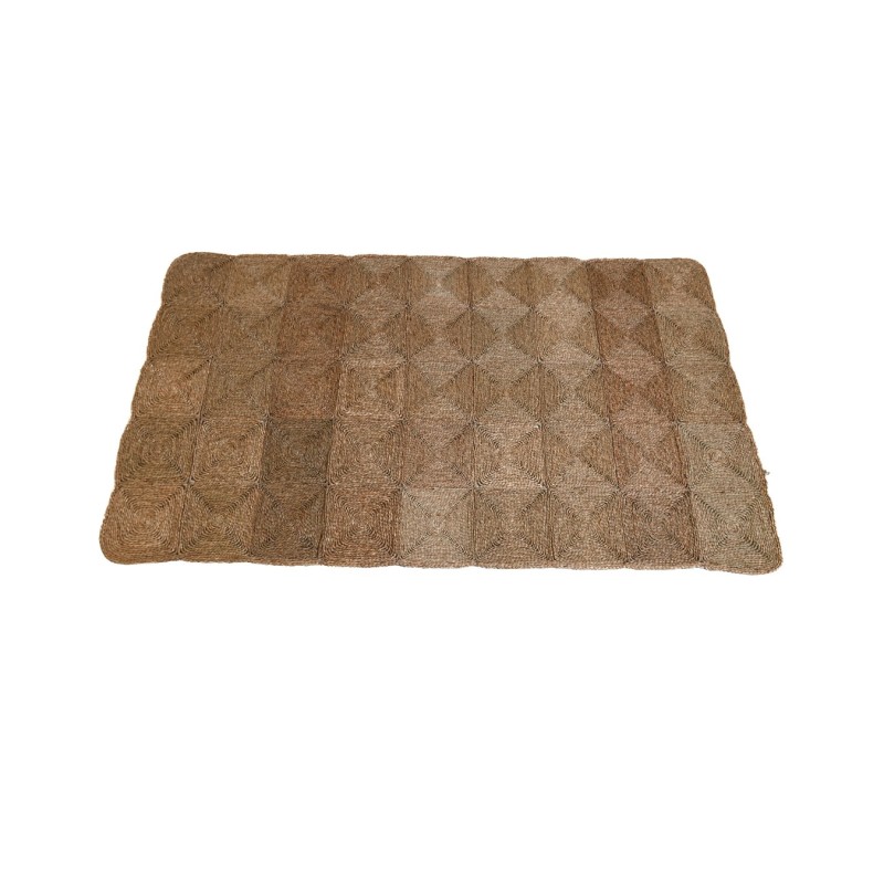 TRAMANTA CARPET