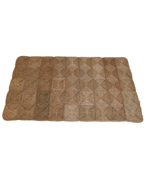 TRAMANTA CARPET