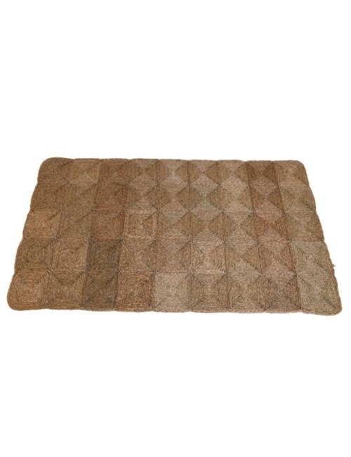 NUMA CARPET S