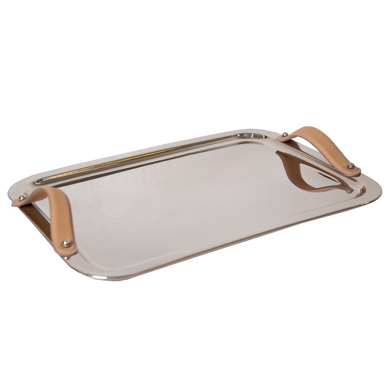 KIVORA TRAY