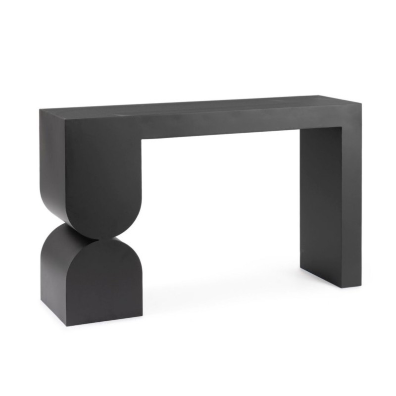MONARK CONSOLE