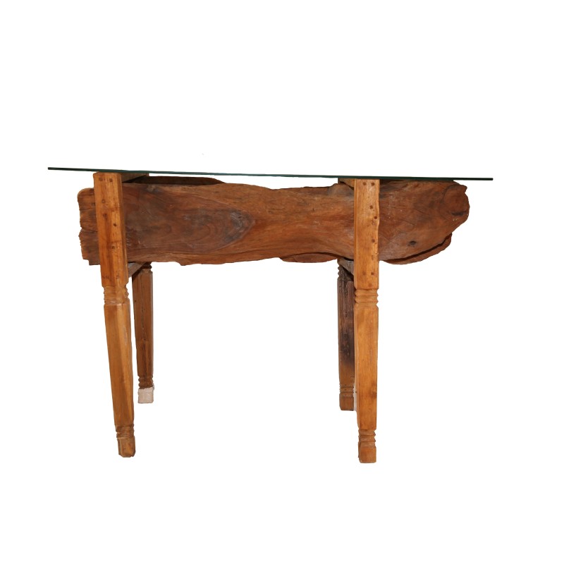 NIRA CONSOLE
