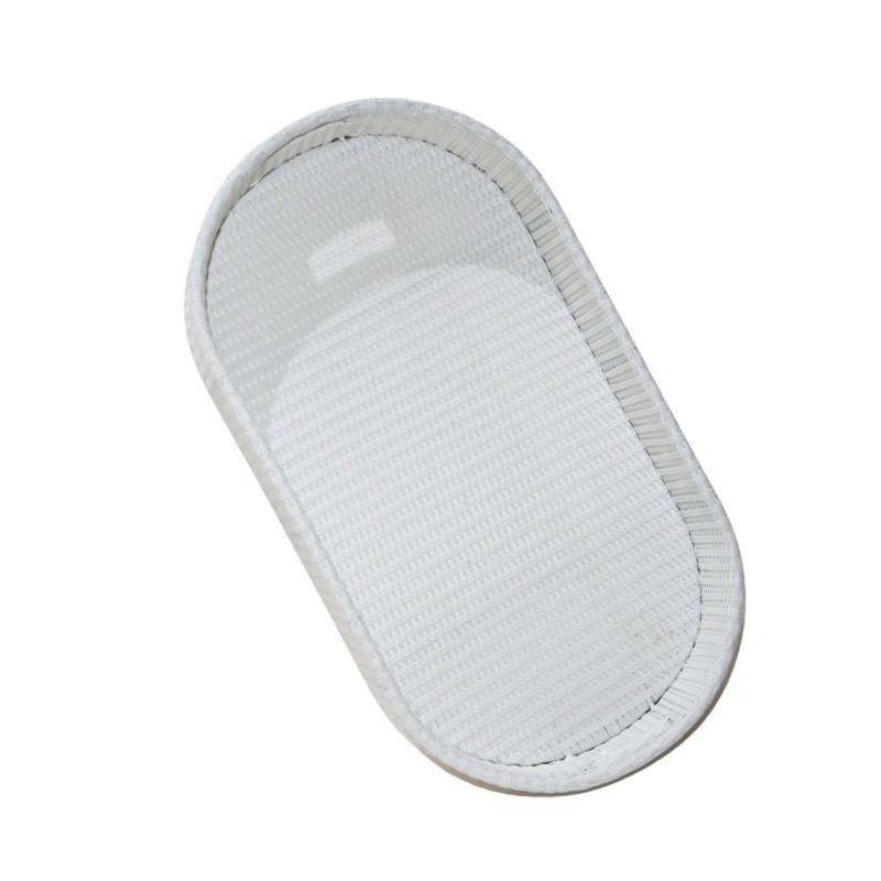 TIRA TRAY