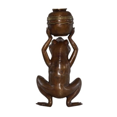 RIBELLA DECOR