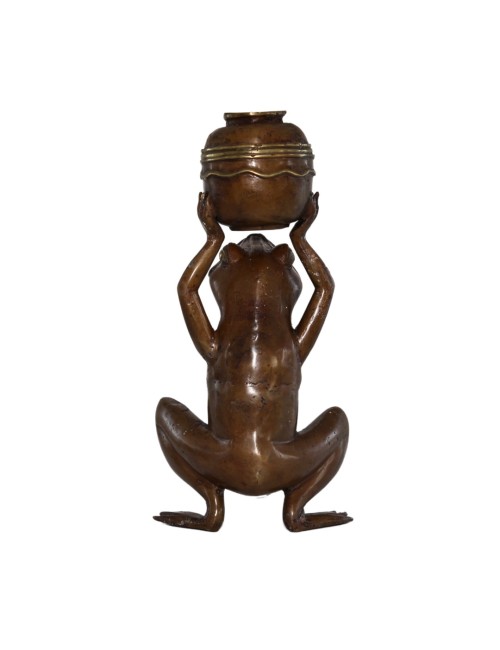 DEKOR RIBELLA
