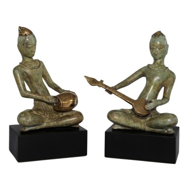 RAGA DECOR
