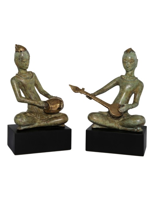 RAGA DECOR