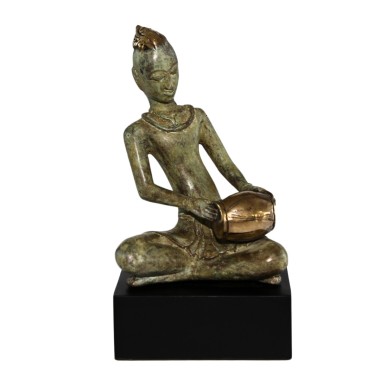 RAGA DECOR