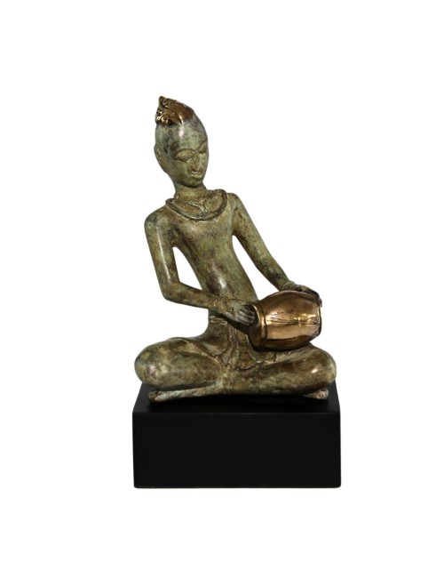 RAGA DECOR