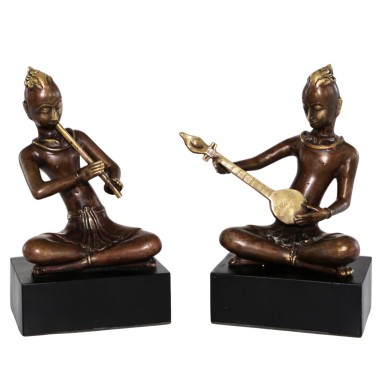 RAGA DECOR