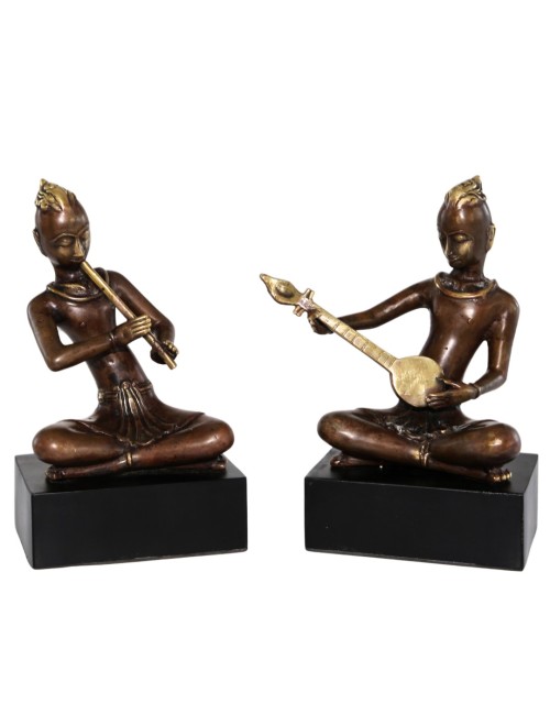 RAGA DECOR
