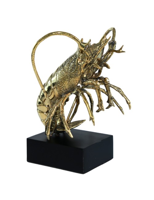 LOBSTER DECOR