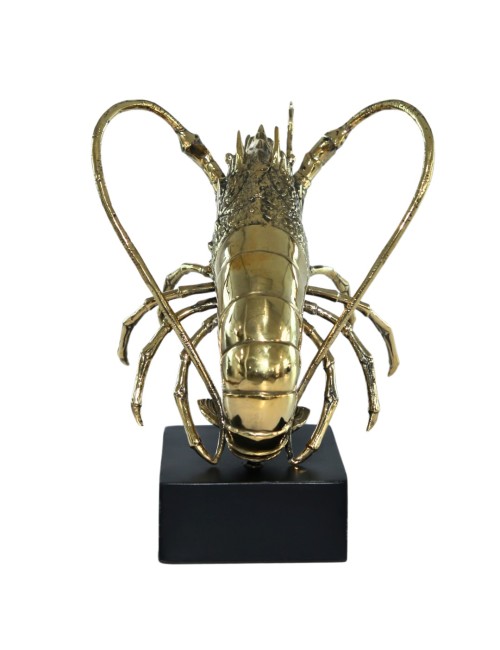 LOBSTER DECOR