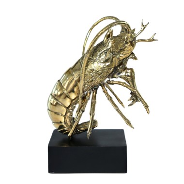 LOBSTER DECOR