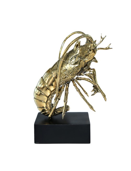 LOBSTER DECOR