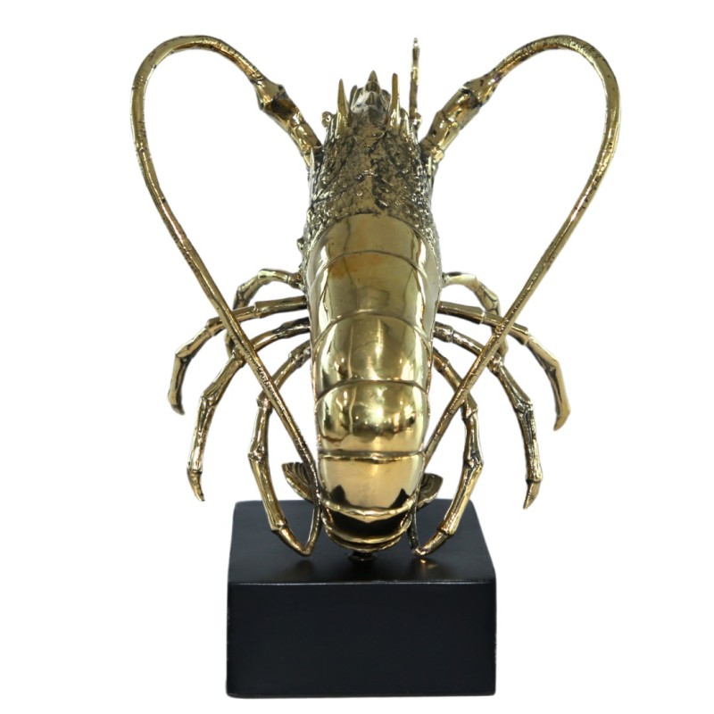 DEKOR LOBSTER