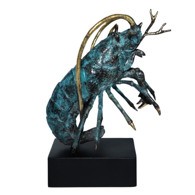 DEKOR LOBSTER