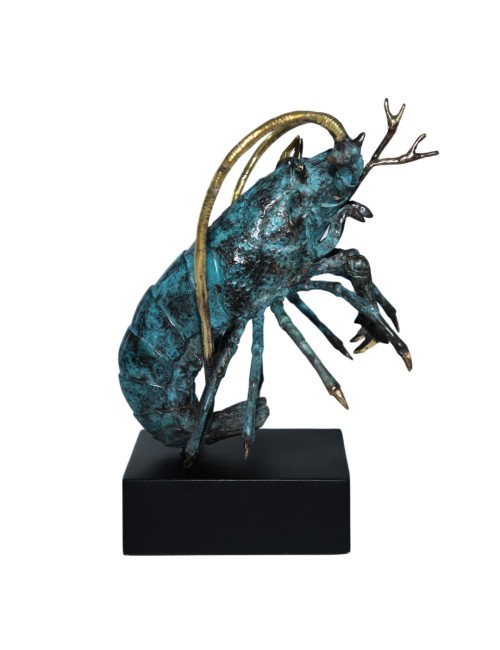 DEKOR LOBSTER