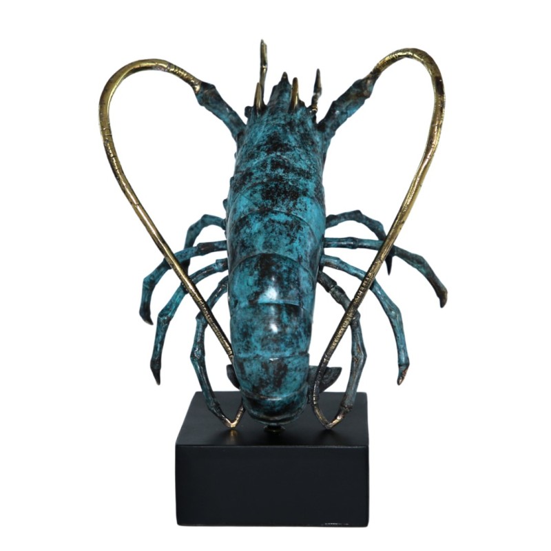 DEKOR LOBSTER