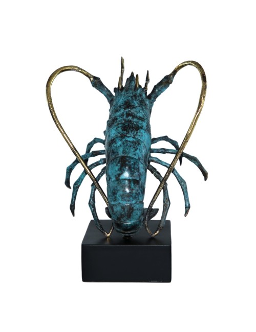 DEKOR LOBSTER