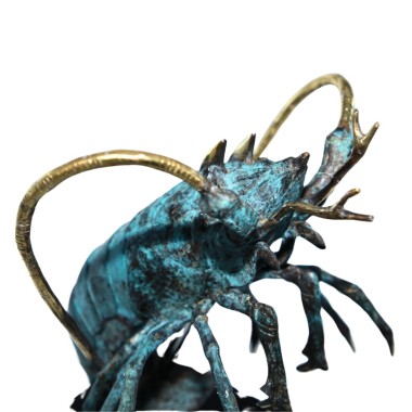 DEKOR LOBSTER