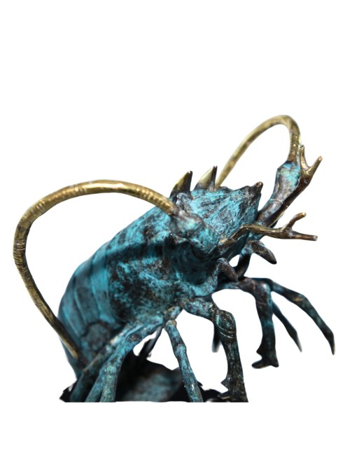 DEKOR LOBSTER
