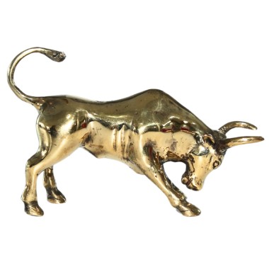 TORO DECOR