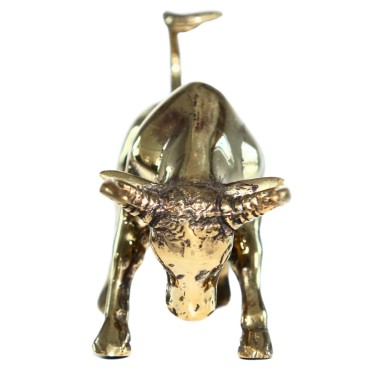 TORO DECOR