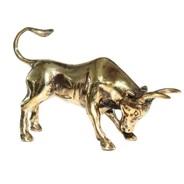 TORO DECOR