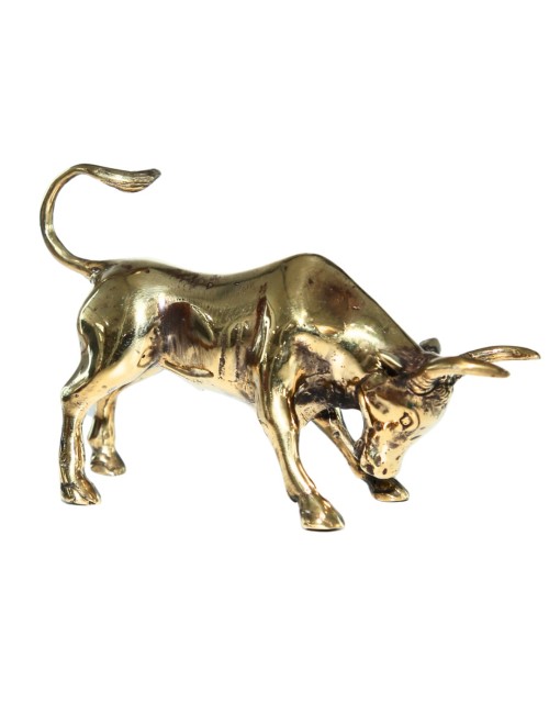 TORO DECOR
