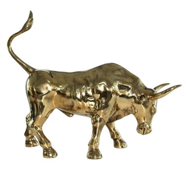 DEKOR TORO