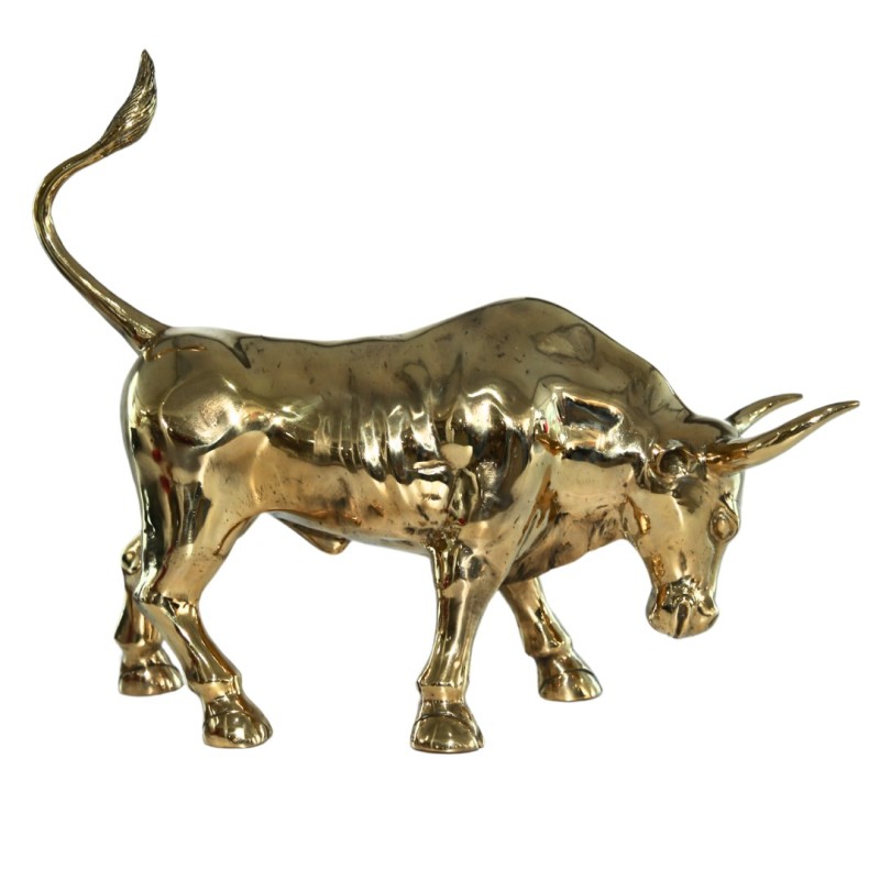 DEKOR TORO