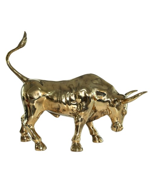 DEKOR TORO
