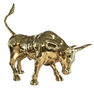 TORO DECOR